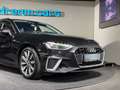 Audi A4 Avant 30 TDI S-line S-tronic / LED / Virtual / Schwarz - thumbnail 7