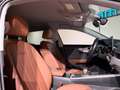 Audi A4 Avant 30 TDI S-line S-tronic / LED / Virtual / Schwarz - thumbnail 35