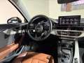 Audi A4 Avant 30 TDI S-line S-tronic / LED / Virtual / Schwarz - thumbnail 46