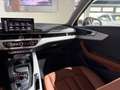 Audi A4 Avant 30 TDI S-line S-tronic / LED / Virtual / Schwarz - thumbnail 47