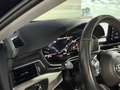 Audi A4 Avant 30 TDI S-line S-tronic / LED / Virtual / Schwarz - thumbnail 22