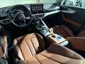 Audi A4 Avant 30 TDI S-line S-tronic / LED / Virtual / Schwarz - thumbnail 44