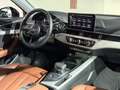 Audi A4 Avant 30 TDI S-line S-tronic / LED / Virtual / Schwarz - thumbnail 39