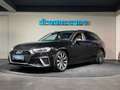 Audi A4 Avant 30 TDI S-line S-tronic / LED / Virtual / Schwarz - thumbnail 5