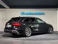 Audi A4 Avant 30 TDI S-line S-tronic / LED / Virtual / Schwarz - thumbnail 2