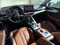 Audi A4 Avant 30 TDI S-line S-tronic / LED / Virtual / Schwarz - thumbnail 42