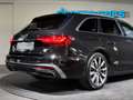 Audi A4 Avant 30 TDI S-line S-tronic / LED / Virtual / Schwarz - thumbnail 9