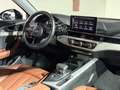 Audi A4 Avant 30 TDI S-line S-tronic / LED / Virtual / Schwarz - thumbnail 45