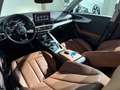 Audi A4 Avant 30 TDI S-line S-tronic / LED / Virtual / Schwarz - thumbnail 36