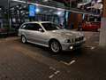 BMW 520 520i touring Edition Lifestyle Biały - thumbnail 1