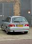 BMW 520 520i touring Edition Lifestyle White - thumbnail 6