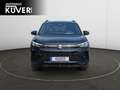 Volkswagen Tiguan R-Line 2,0 TDI DSG Navi+Pano+AHK+IQ+ACC Schwarz - thumbnail 2