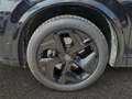 Volkswagen Tiguan R-Line 2,0 TDI DSG Navi+Pano+AHK+IQ+ACC Schwarz - thumbnail 7