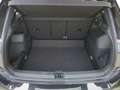Volkswagen Tiguan R-Line 2,0 TDI DSG Navi+Pano+AHK+IQ+ACC Schwarz - thumbnail 6