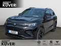 Volkswagen Tiguan R-Line 2,0 TDI DSG Navi+Pano+AHK+IQ+ACC Schwarz - thumbnail 1