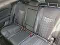 Volkswagen Tiguan R-Line 2,0 TDI DSG Navi+Pano+AHK+IQ+ACC Schwarz - thumbnail 9