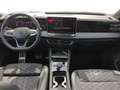 Volkswagen Tiguan R-Line 2,0 TDI DSG Navi+Pano+AHK+IQ+ACC Schwarz - thumbnail 11