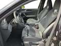 Volkswagen Tiguan R-Line 2,0 TDI DSG Navi+Pano+AHK+IQ+ACC Schwarz - thumbnail 8