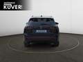 Volkswagen Tiguan R-Line 2,0 TDI DSG Navi+Pano+AHK+IQ+ACC Schwarz - thumbnail 5