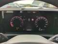 Volkswagen Tiguan R-Line 2,0 TDI DSG Navi+Pano+AHK+IQ+ACC Schwarz - thumbnail 14