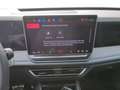 Volkswagen Tiguan R-Line 2,0 TDI DSG Navi+Pano+AHK+IQ+ACC Schwarz - thumbnail 12