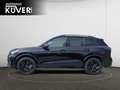 Volkswagen Tiguan R-Line 2,0 TDI DSG Navi+Pano+AHK+IQ+ACC Schwarz - thumbnail 3