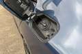 Mercedes-Benz CLA 180 CLA Coupé Automaat Business Solution AMG | Premium Blauw - thumbnail 29