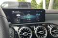 Mercedes-Benz CLA 180 CLA Coupé Automaat Business Solution AMG | Premium Blauw - thumbnail 15
