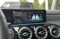 Mercedes-Benz CLA 180 CLA Coupé Automaat Business Solution AMG | Premium Blauw - thumbnail 13