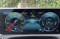 Mercedes-Benz CLA 180 CLA Coupé Automaat Business Solution AMG | Premium Blauw - thumbnail 20