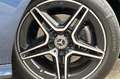 Mercedes-Benz CLA 180 CLA Coupé Automaat Business Solution AMG | Premium Blauw - thumbnail 5