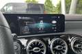 Mercedes-Benz CLA 180 CLA Coupé Automaat Business Solution AMG | Premium Blauw - thumbnail 18