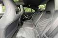 Mercedes-Benz CLA 180 CLA Coupé Automaat Business Solution AMG | Premium Blauw - thumbnail 27