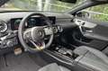Mercedes-Benz CLA 180 CLA Coupé Automaat Business Solution AMG | Premium Blauw - thumbnail 9