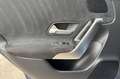 Mercedes-Benz CLA 180 CLA Coupé Automaat Business Solution AMG | Premium Blauw - thumbnail 28