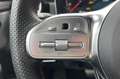 Mercedes-Benz CLA 180 CLA Coupé Automaat Business Solution AMG | Premium Blauw - thumbnail 21