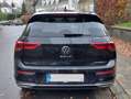 Volkswagen Golf 1.4 eHybrid PHEV Style OPF DSG (150 kW) Noir - thumbnail 5
