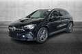 Mercedes-Benz GLA 220 220 d Automatic 4Matic AMG Line Advanced Plus Nero - thumbnail 1