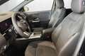 Mercedes-Benz GLA 220 220 d Automatic 4Matic AMG Line Advanced Plus Nero - thumbnail 5