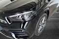 Mercedes-Benz GLA 220 220 d Automatic 4Matic AMG Line Advanced Plus Nero - thumbnail 11