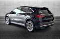 Mercedes-Benz GLA 220 220 d Automatic 4Matic AMG Line Advanced Plus Nero - thumbnail 2