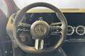 Mercedes-Benz GLA 220 220 d Automatic 4Matic AMG Line Advanced Plus Nero - thumbnail 7