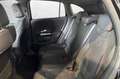 Mercedes-Benz GLA 220 220 d Automatic 4Matic AMG Line Advanced Plus Nero - thumbnail 6