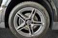 Mercedes-Benz GLA 220 220 d Automatic 4Matic AMG Line Advanced Plus Nero - thumbnail 13