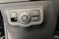 Mercedes-Benz GLA 220 220 d Automatic 4Matic AMG Line Advanced Plus Nero - thumbnail 9