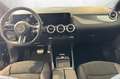 Mercedes-Benz GLA 220 220 d Automatic 4Matic AMG Line Advanced Plus Nero - thumbnail 4