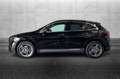 Mercedes-Benz GLA 220 220 d Automatic 4Matic AMG Line Advanced Plus Nero - thumbnail 3