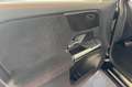Mercedes-Benz GLA 220 220 d Automatic 4Matic AMG Line Advanced Plus Nero - thumbnail 10