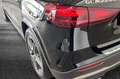 Mercedes-Benz GLA 220 220 d Automatic 4Matic AMG Line Advanced Plus Nero - thumbnail 12