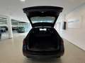 BMW 530 d Touring M Sportpaket StandHZG Pano Navi Leder HK Schwarz - thumbnail 20